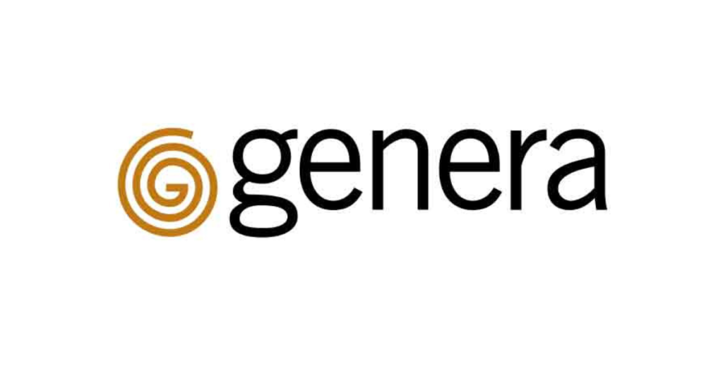 Genera