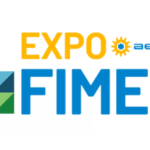 EXPOFIMER