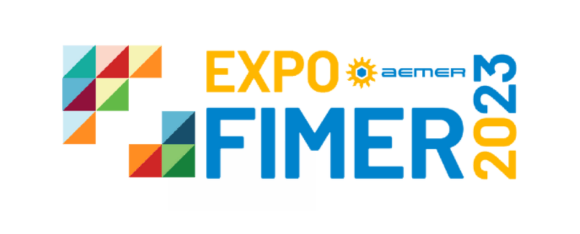 EXPOFIMER