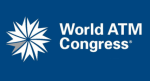 World ATM Congress