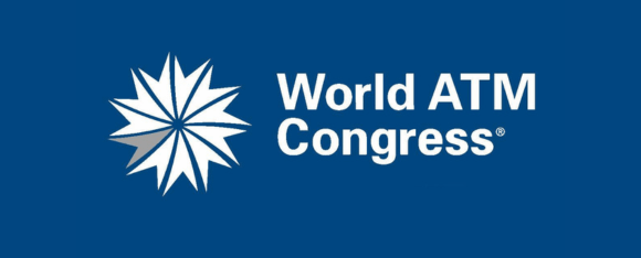 World ATM Congress