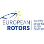 EUROPEAN ROTORS