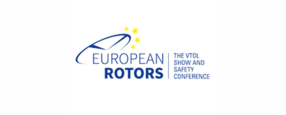 EUROPEAN ROTORS