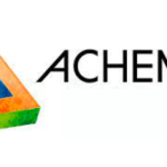 ACHEMA