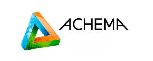 ACHEMA
