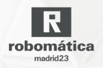 Robomática Madrid