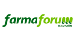 FARMAFORUM