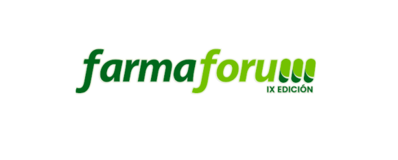 FARMAFORUM