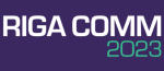 RIGA COMM