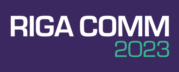 RIGA COMM