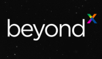 BEYOND