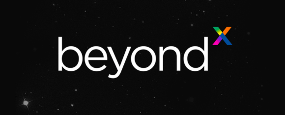 BEYOND
