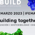 REBUILD