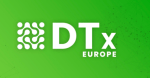 DTX EUROPE