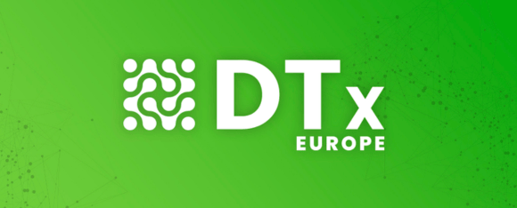 DTX EUROPE