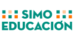Simo Educación