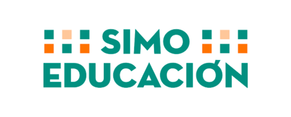 Simo Educación