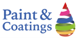 Paint & Coating