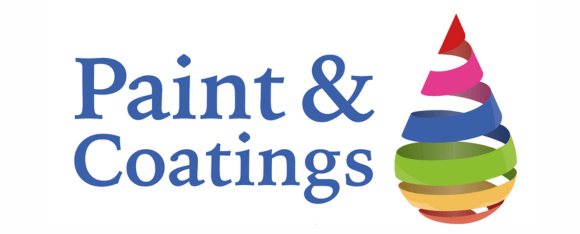 Paint & Coating