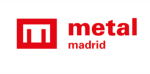 MetalMadrid