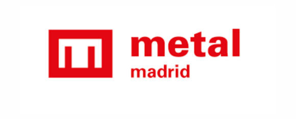 MetalMadrid
