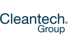 CLEANTECH GROUP
