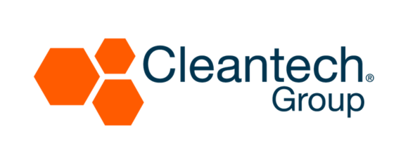 CLEANTECH GROUP
