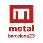 MetalBarcelona