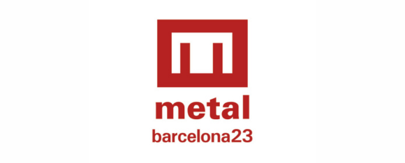 MetalBarcelona
