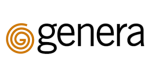 GENERA