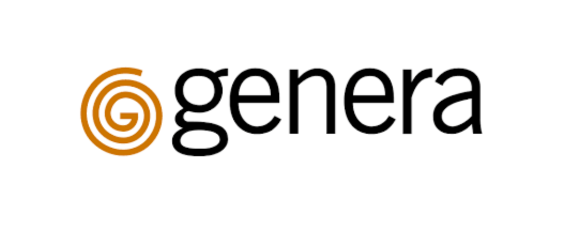 GENERA