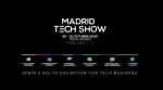 Madrid Tech Show