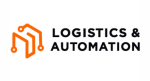 Logistics & Automation