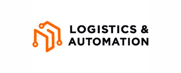 Logistics & Automation