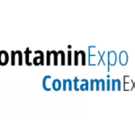CONTAMINEXPO