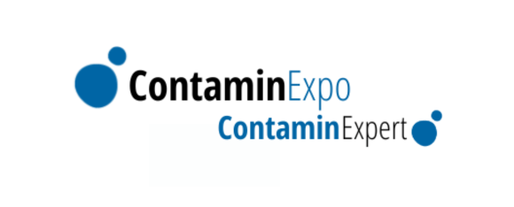 CONTAMINEXPO
