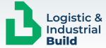 Logistic & Industrial Build