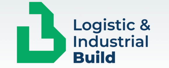 Logistic & Industrial Build