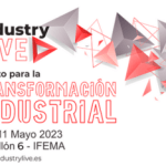 Industry LIVE