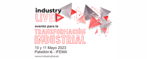 Industry LIVE