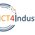 ICT4INDUSTRY