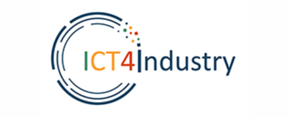 ICT4INDUSTRY