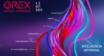 GREX World Congress
