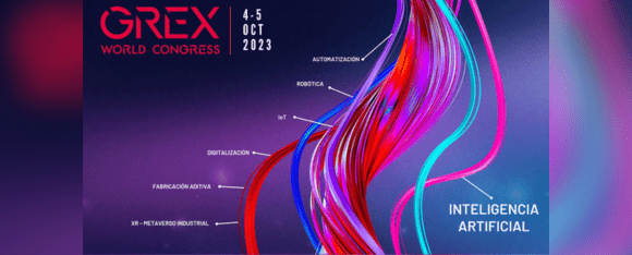 GREX World Congress