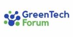 GREENTECH FORUM