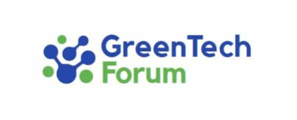 GREENTECH FORUM