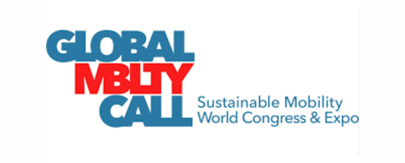 GLOBAL MOBILITY CALL