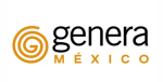 GENERA México