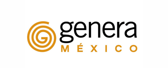 GENERA México