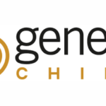 GENERA CHILE